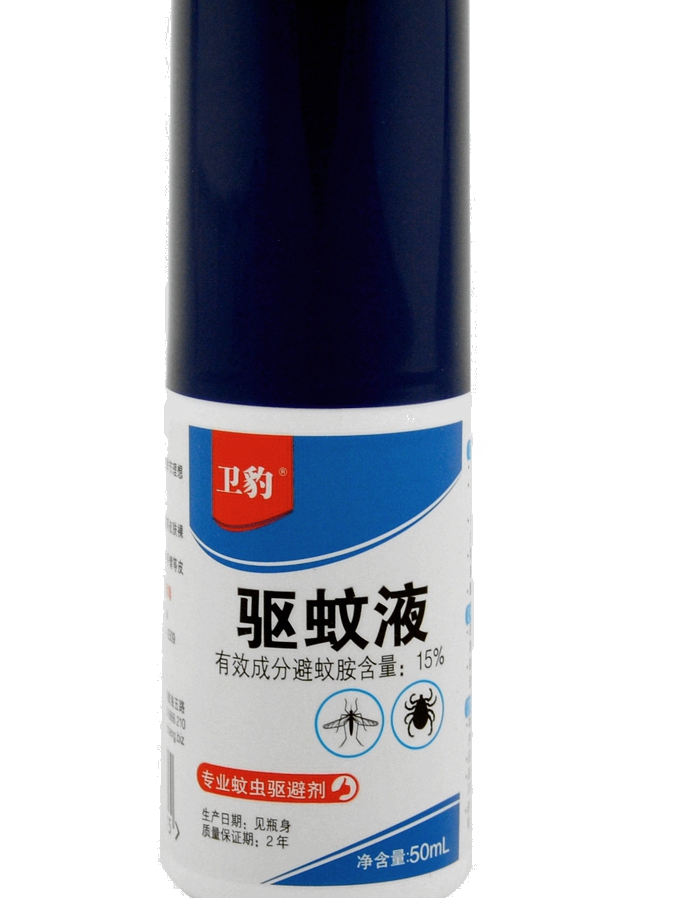 15%避蚊胺驅(qū)蚊液.jpg